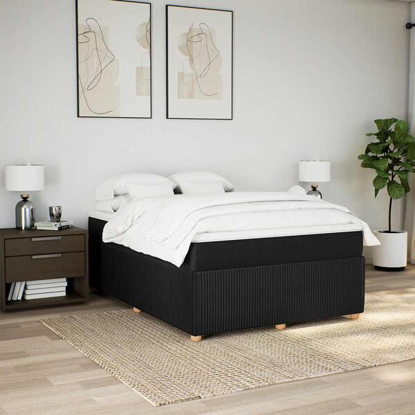 Viser produktbillede 3 af 12
