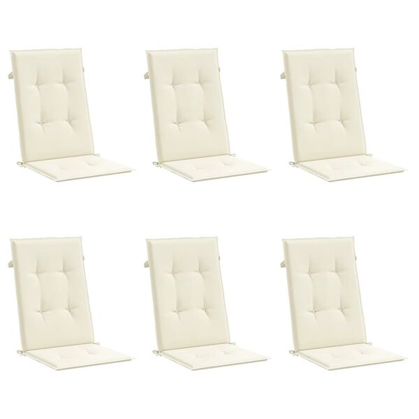 Viser produktbillede 3 af 10