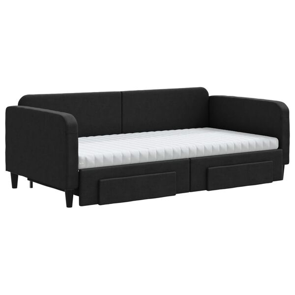Viser produktbillede 3 af 13