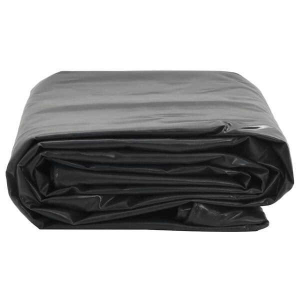 Viser produktbillede 3 af 10