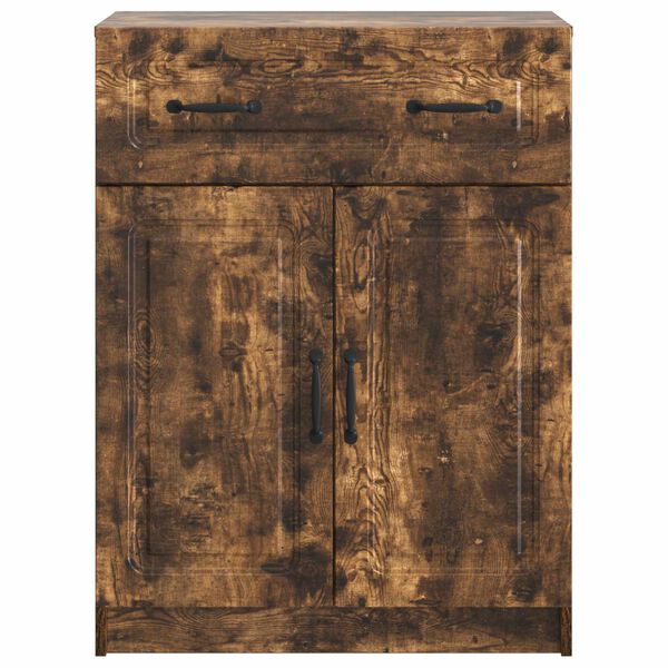 Viser produktbillede 4 af 9