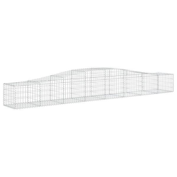 Viser produktbillede 3 af 6