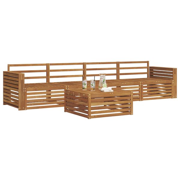 Viser produktbillede 3 af 10