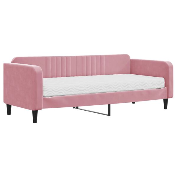 Viser produktbillede 1 af 12