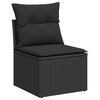 Produktminiaturebillede 5 af 14