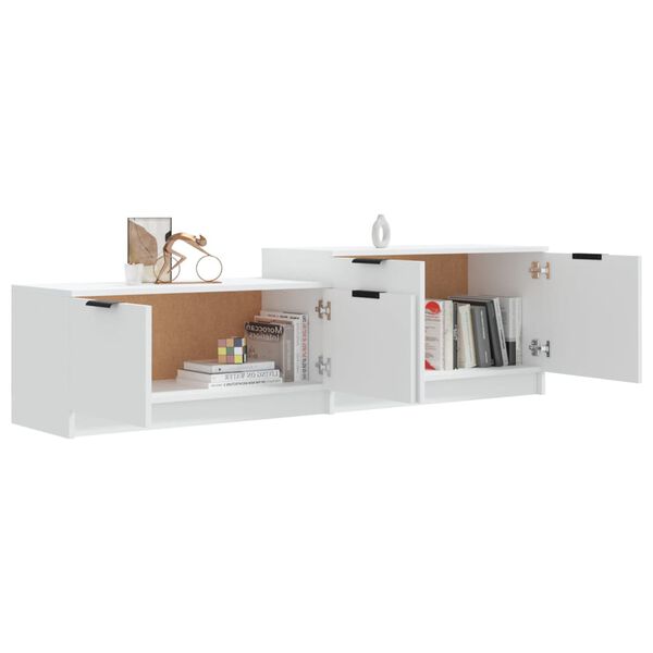 Viser produktbillede 4 af 8