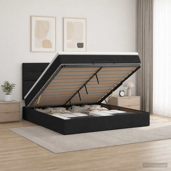 Viser produktbillede 2 af 11