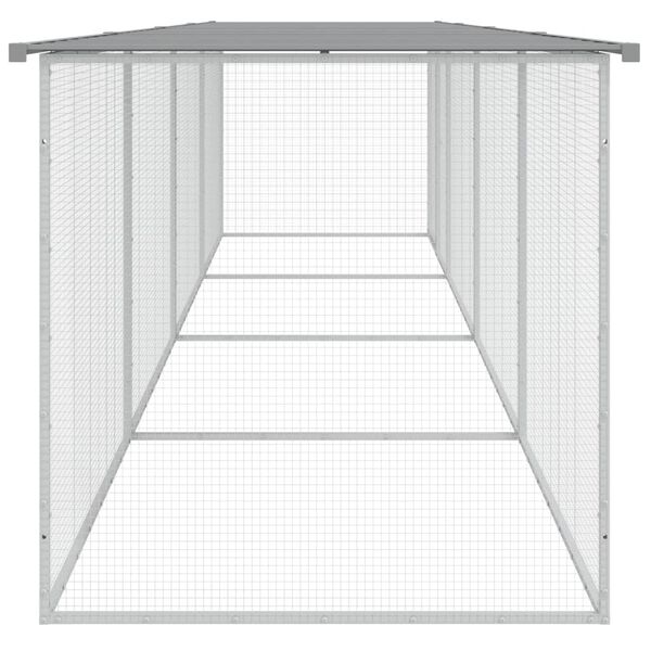 Viser produktbillede 4 af 9