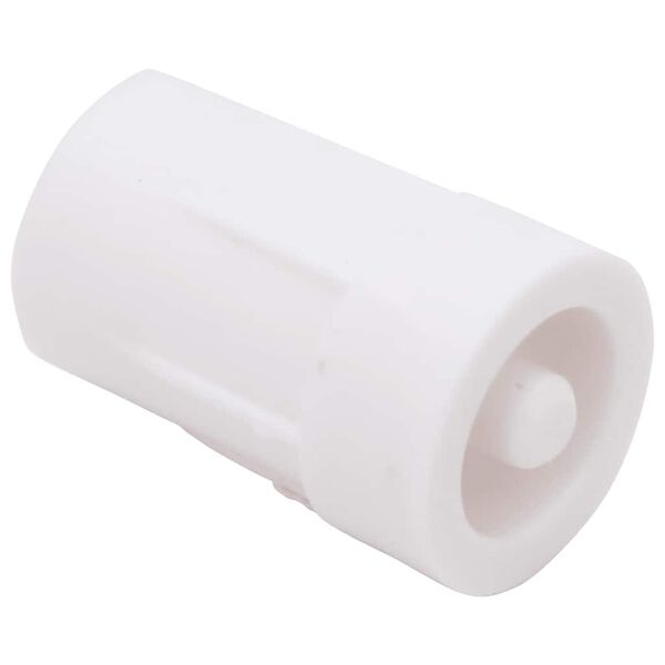 Viser produktbillede 2 af 9