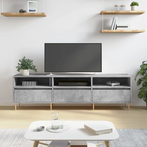 Viser produktbillede 2 af 11