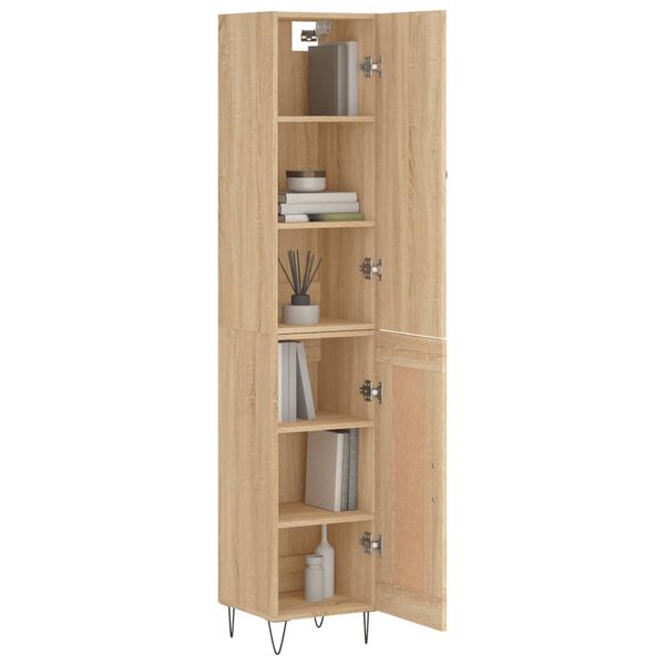 Viser produktbillede 3 af 14