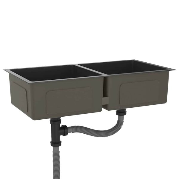 Viser produktbillede 4 af 11