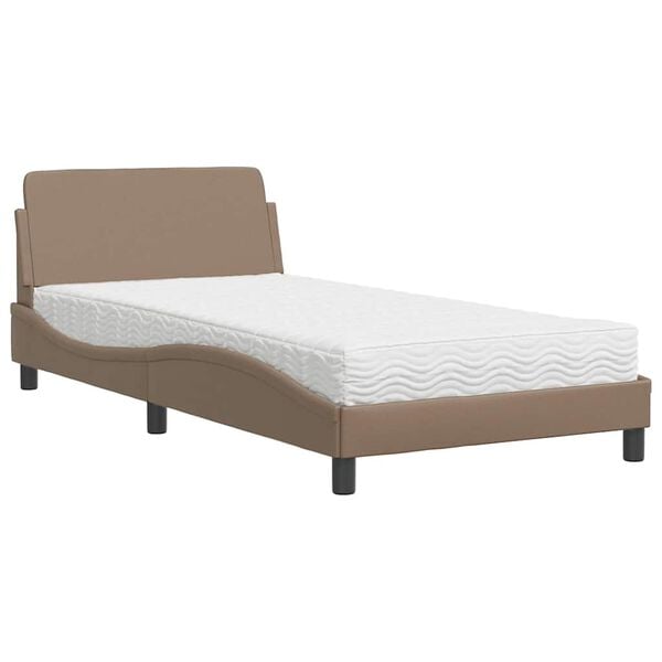 Viser produktbillede 1 af 9