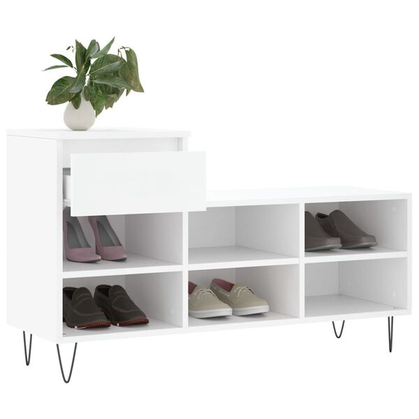 Viser produktbillede 4 af 13