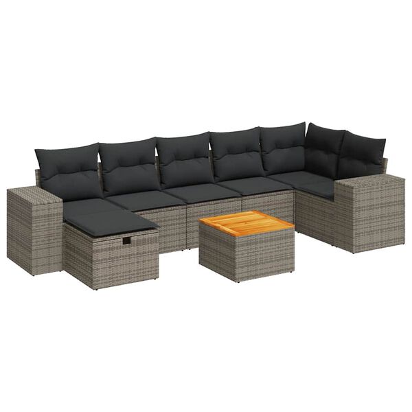 Viser produktbillede 1 af 20