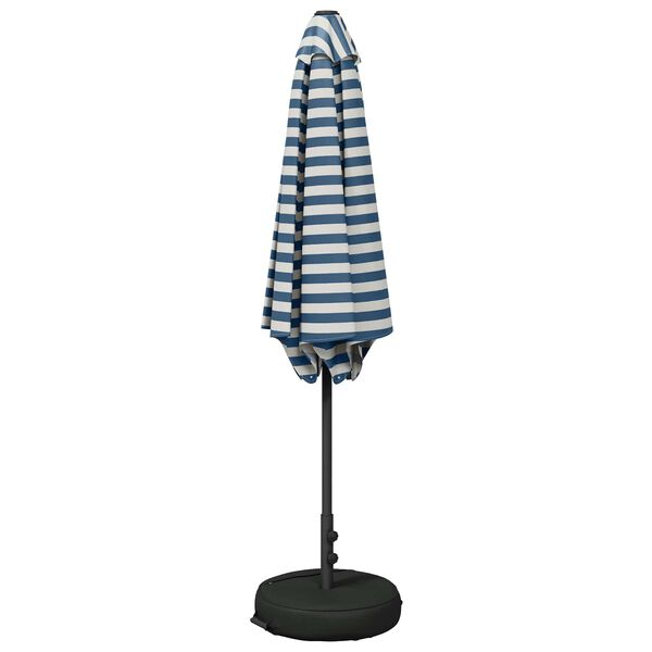 Viser produktbillede 3 af 8