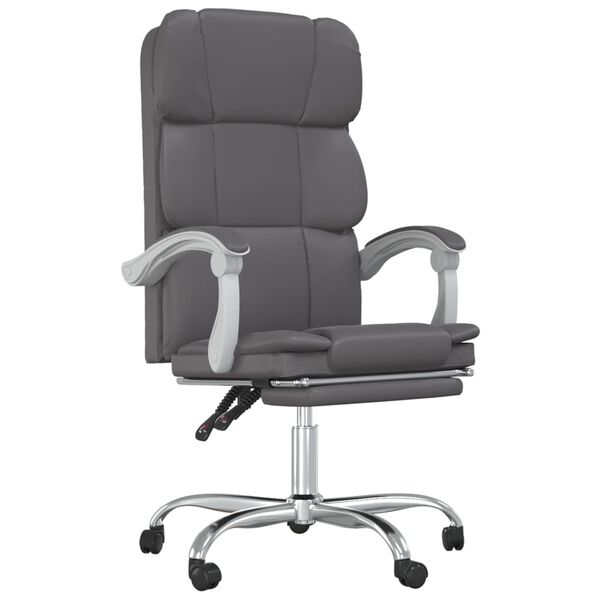 Viser produktbillede 1 af 11