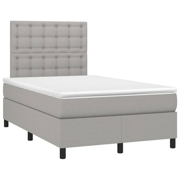 Viser produktbillede 3 af 16