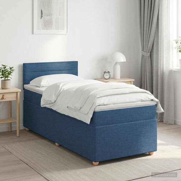 Viser produktbillede 2 af 11