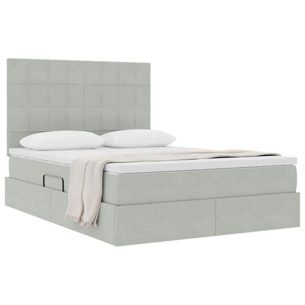 Viser produktbillede 3 af 15