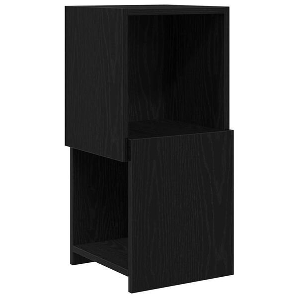 Viser produktbillede 1 af 11