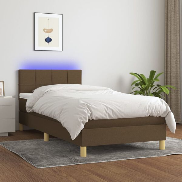 Viser produktbillede 2 af 16
