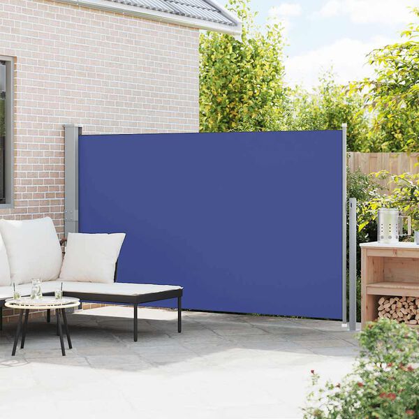 Viser produktbillede 3 af 16