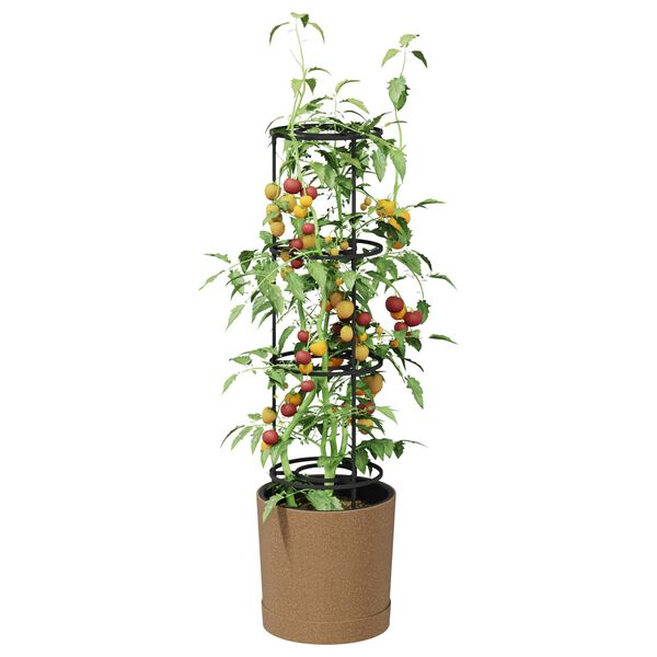 Viser produktbillede 3 af 6