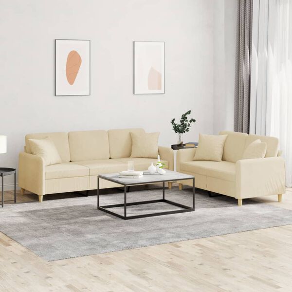 Viser produktbillede 2 af 9