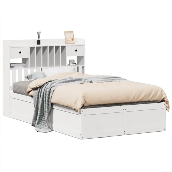 Viser produktbillede 1 af 11