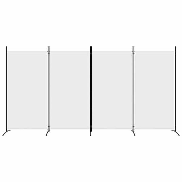 Viser produktbillede 3 af 8