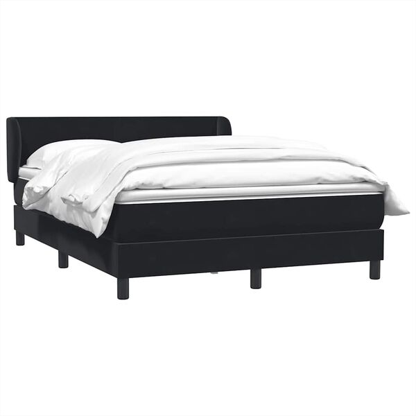 Viser produktbillede 4 af 12