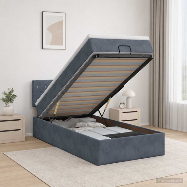 Viser produktbillede 2 af 14