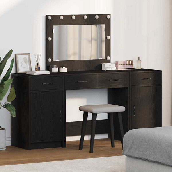 Viser produktbillede 2 af 17