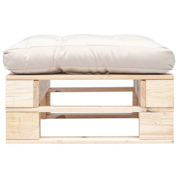 Viser produktbillede 2 af 3
