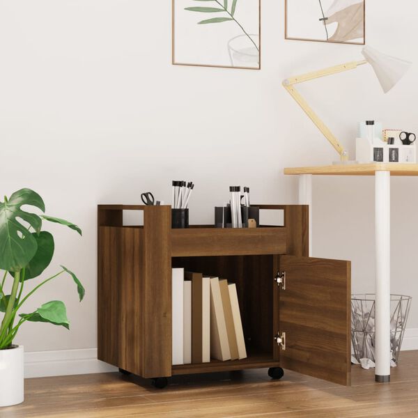 Viser produktbillede 3 af 11