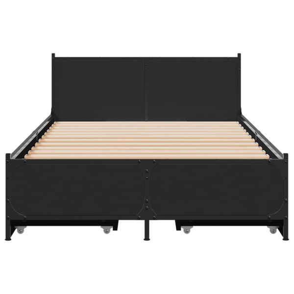 Viser produktbillede 4 af 10