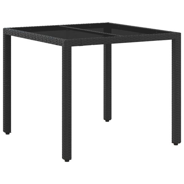 Viser produktbillede 3 af 10