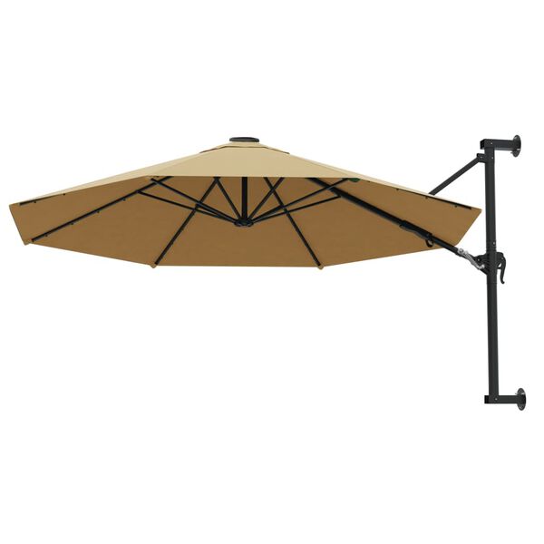 Viser produktbillede 3 af 9