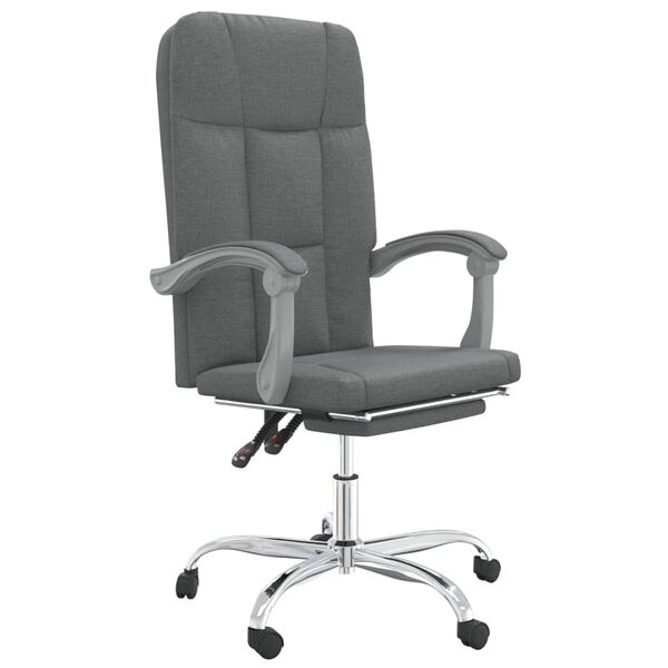 Viser produktbillede 1 af 10
