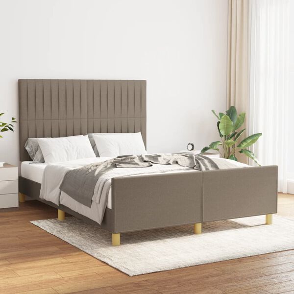 Viser produktbillede 2 af 15
