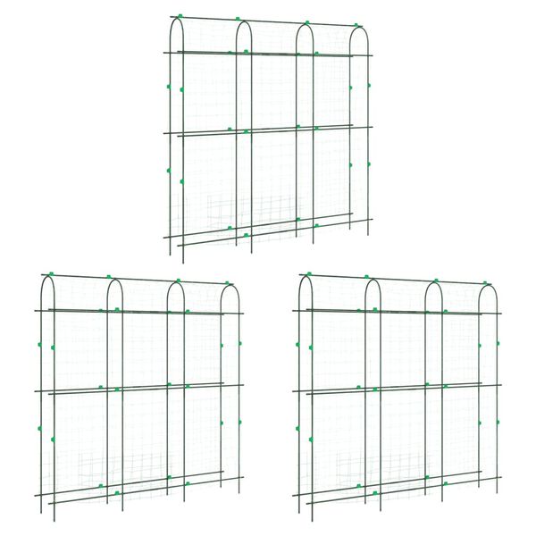 Viser produktbillede 1 af 10