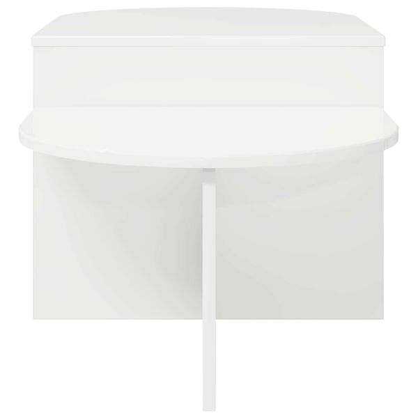 Viser produktbillede 4 af 7