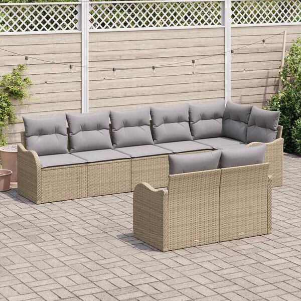 Viser produktbillede 3 af 16