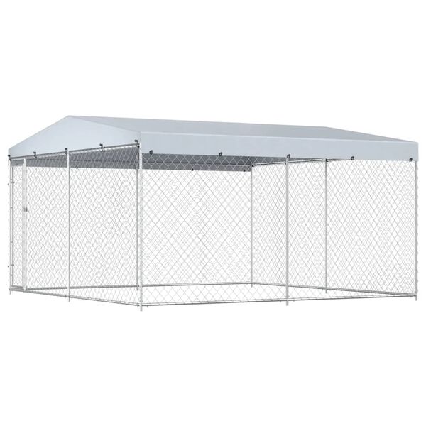 Viser produktbillede 1 af 9