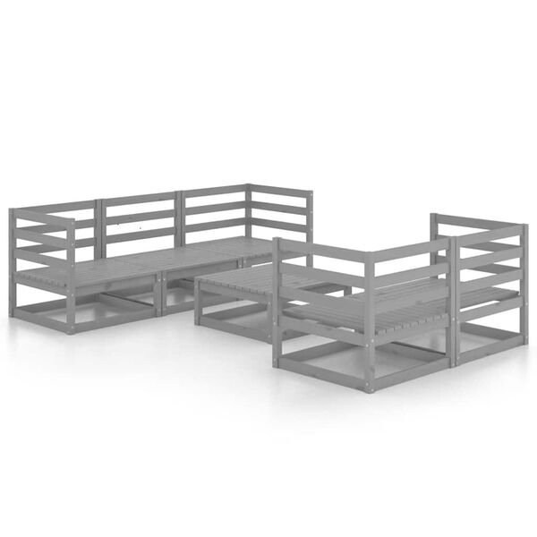 Viser produktbillede 1 af 12