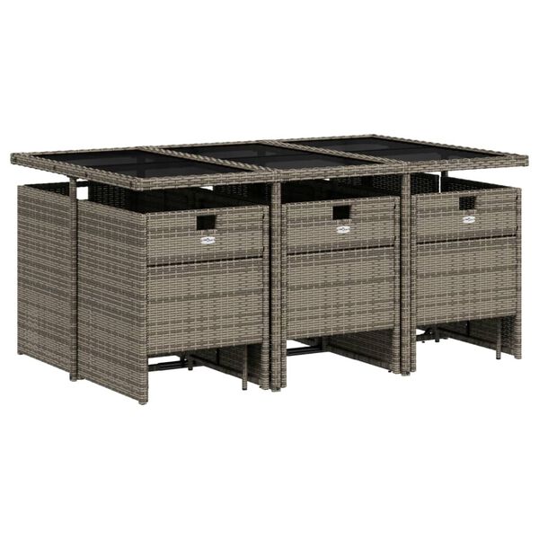 Viser produktbillede 3 af 14