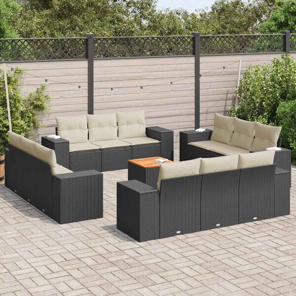 Viser produktbillede 2 af 17