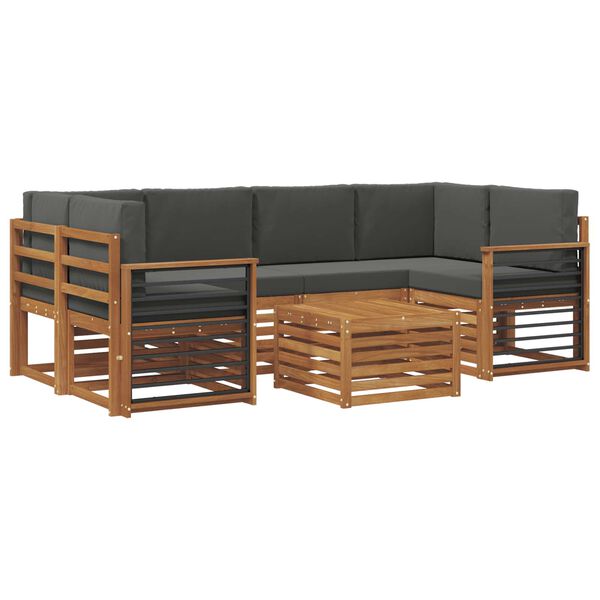 Viser produktbillede 1 af 11