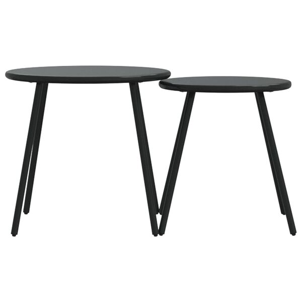 Viser produktbillede 3 af 8